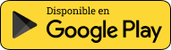 Disponible en Google Play