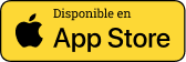 Disponible en App Store